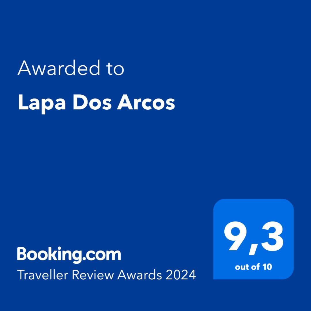 شقة Lapa Dos Arcos ريو دي جانيرو المظهر الخارجي الصورة
